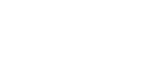 株式会社Z-COのロゴマーク